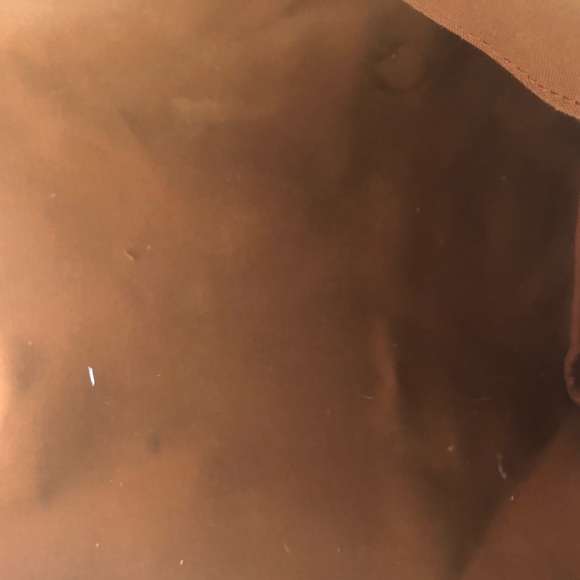 💎✨AUTHENTIC ✨💎SPEEDY 35 Louis Vuitton - Picture 11 of 13